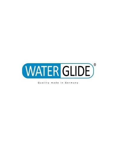 WaterGlide