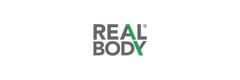 Real Body