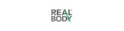 Real Body