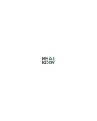 Real Body
