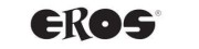 Eros