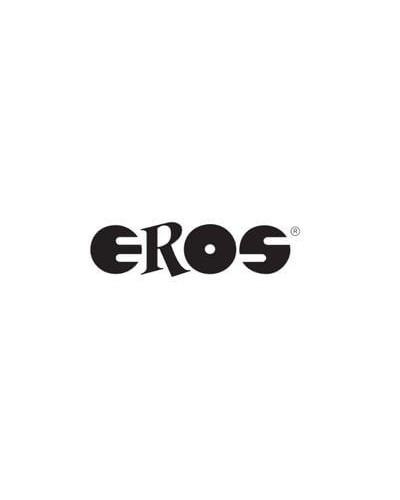 Eros