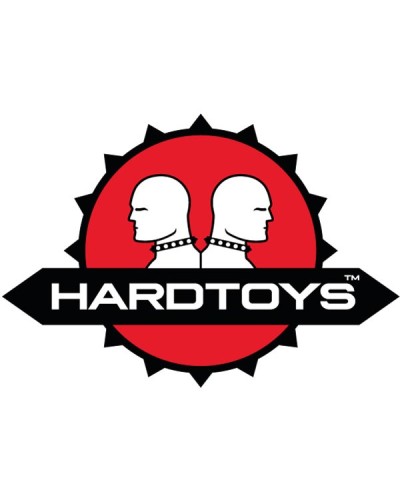 HardToys