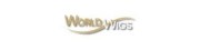 Perruques World Wigs