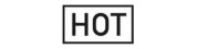 HOT