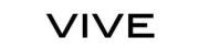 VIVE