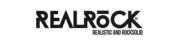 RealRock