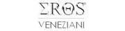 Eros Veneziani
