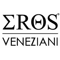 Eros Veneziani