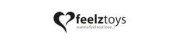 FeelzToys