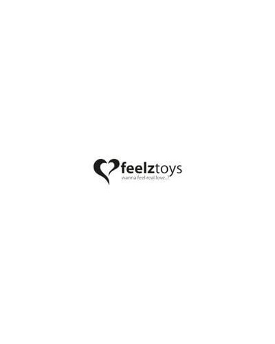 FeelzToys