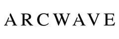 Arcwave