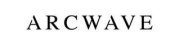 Arcwave