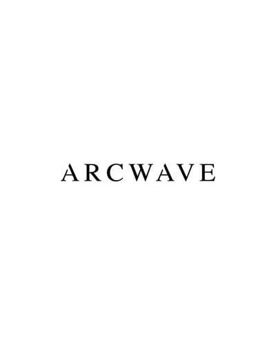 Arcwave