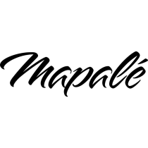 Mapalé Lingerie