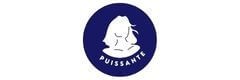 Puissante