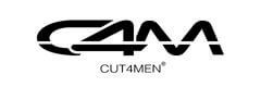 Cut4Men
