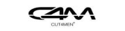 Cut4Men