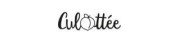 Exclusivités Culottée Lingerie