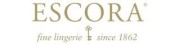 Escora