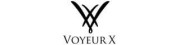 VoyeurX