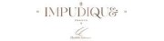 Impudique by Catanzaro