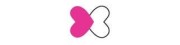 Toys by Paradise Boutik