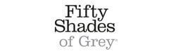 Fifty Shades of Grey