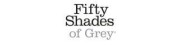 Fifty Shades of Grey