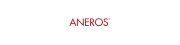 Aneros