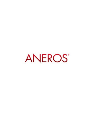 Aneros