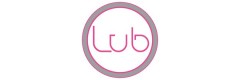 Lub