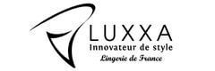 Luxxa