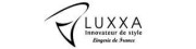 Luxxa