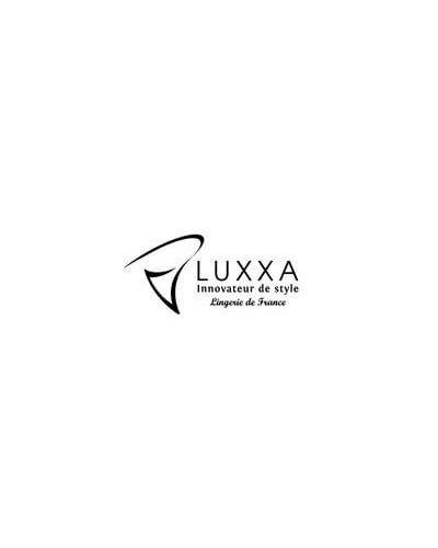 Luxxa