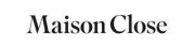 Maison Close