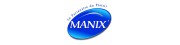 Manix