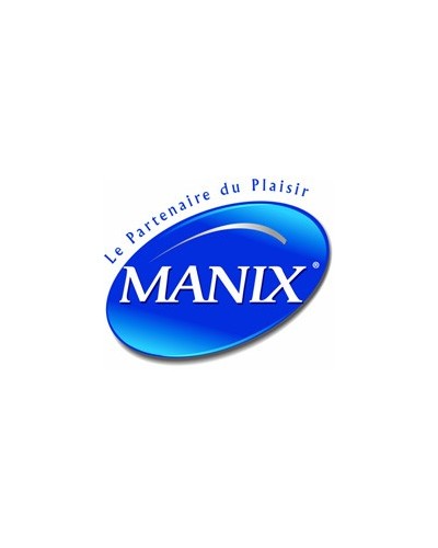 Manix