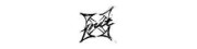 OutX