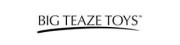 Big Teaze Toys