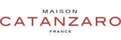 Maison Catanzaro