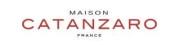 Maison Catanzaro