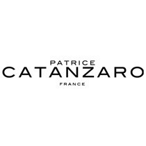 Patrice CATANZARO