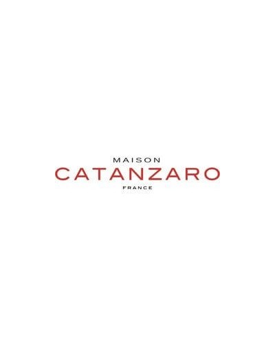 Patrice CATANZARO