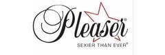 Pleaser USA