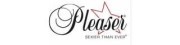 Pleaser USA