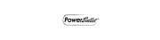PowerBullet
