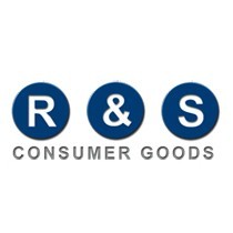 R&S consumer goods GmbH