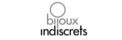 Bijoux Indiscrets