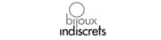 Bijoux Indiscrets